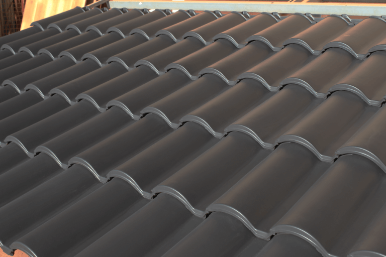 H-Selection Selectum Slate Image 3